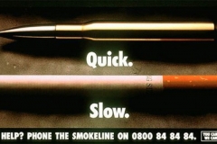 _smoking-kills-speed-l1