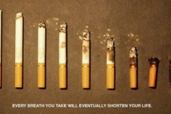 _smoking-shorten-life-ll1