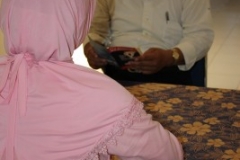 _konsul5