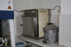 _lab3