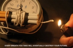 _smoking-bomb-l