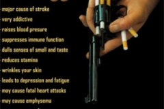 _smoking-kills-05-v1