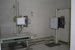 _rontgen4