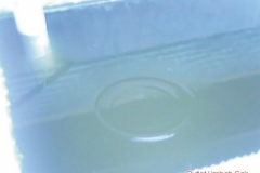 _outlet_cair