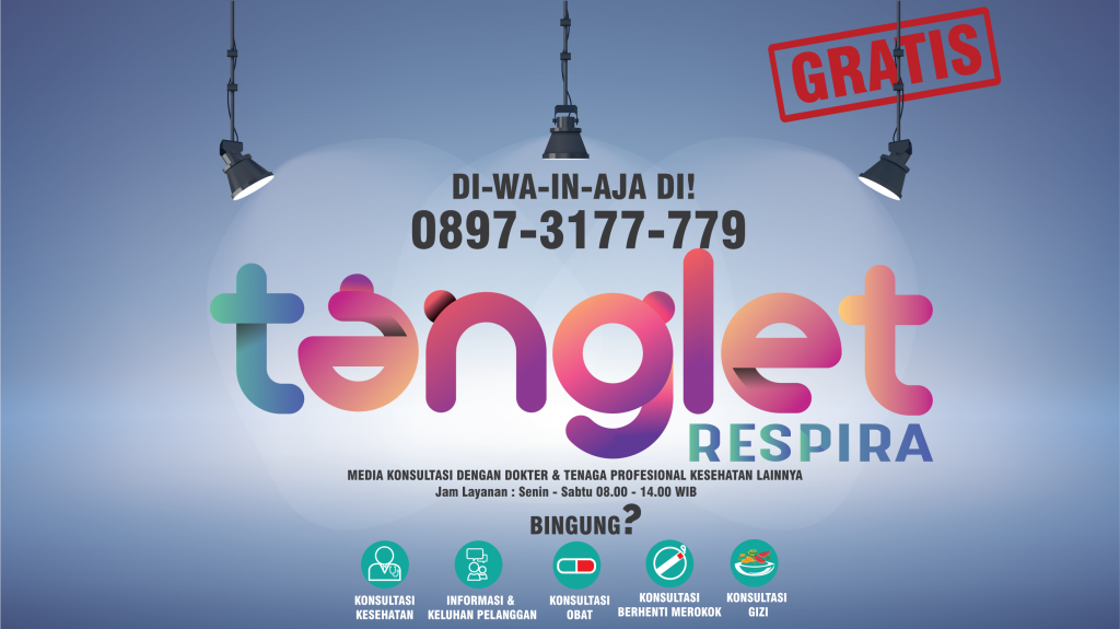 TANGLET2