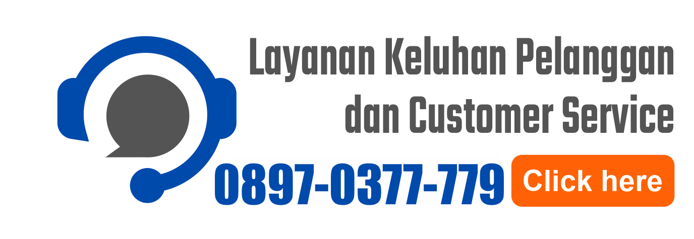 Customer Service
