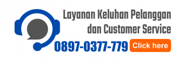 Customer Service