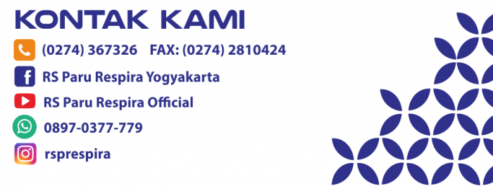 kontak kami